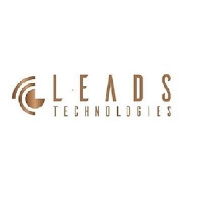 Leads technologies Limited