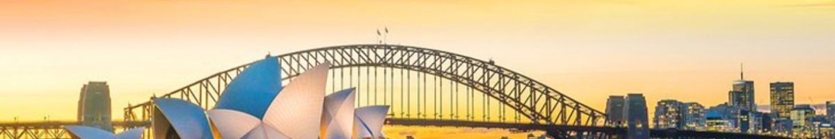 Local Australia Guide