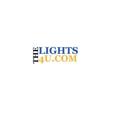 TheLights4U 