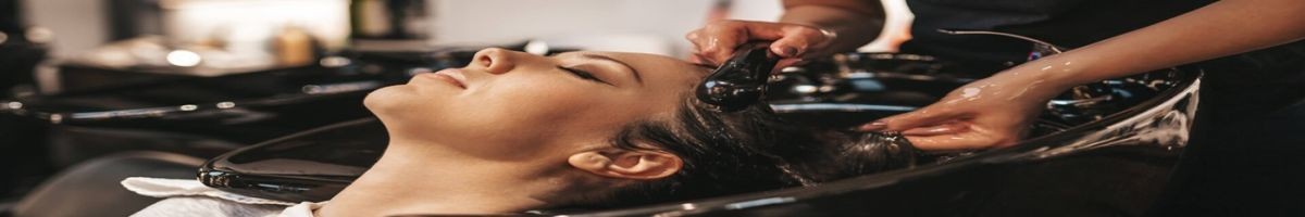 Koukla Hair Studio