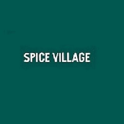 Spice village
