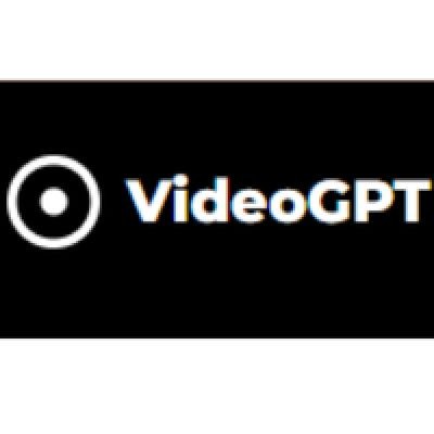 Video GPT