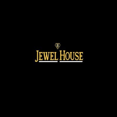 Jewel House Chandigarh 