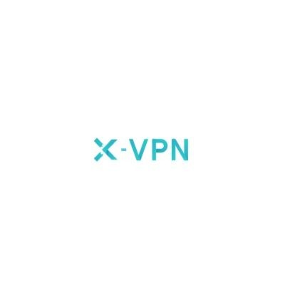 X-VPN 