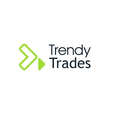 Trendy trades 