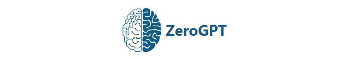 ZeroGPT 