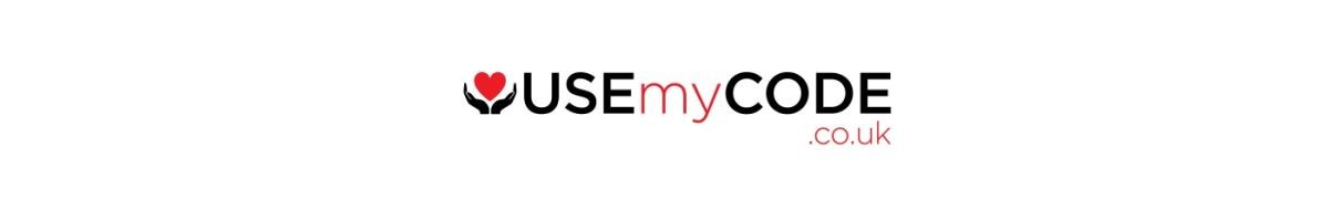 USEmy CODE