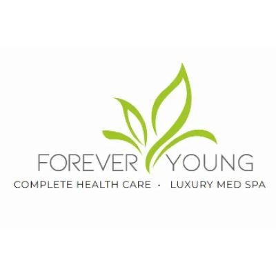 Forever Young Complete Healthcare