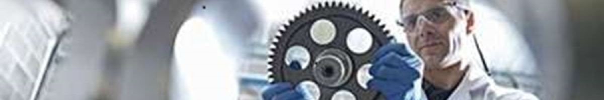 FEAMAX LLC