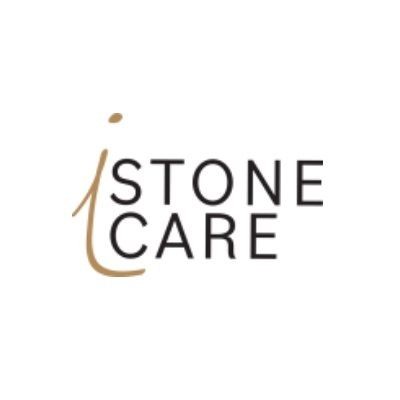 iStone Care