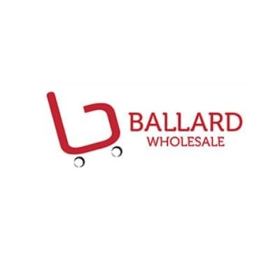 Ballard Wholesale
