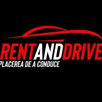 RentAndDrive 