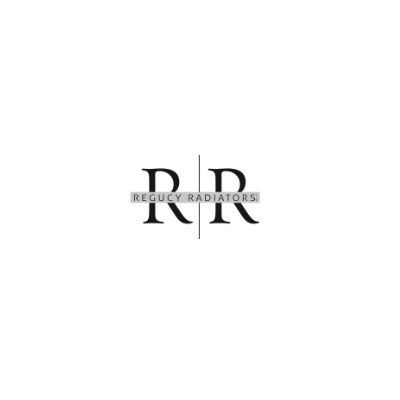 Regucy Radiators 