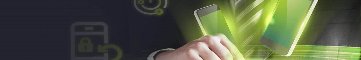 Wireless Support