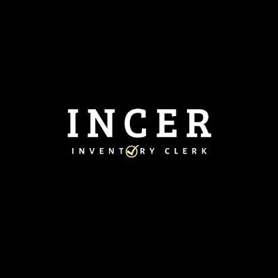 Incer 