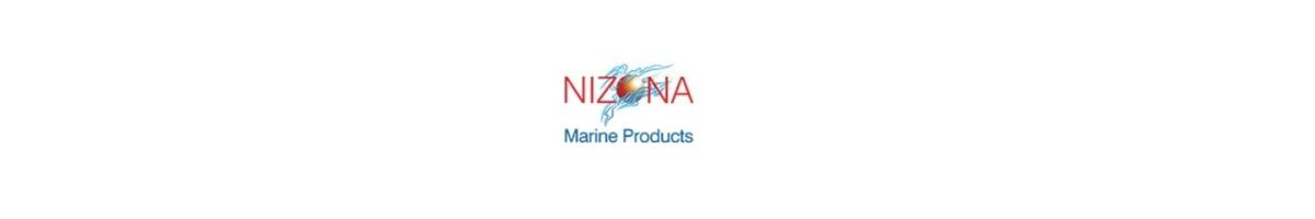 Nizona Marine Products Private Limited
