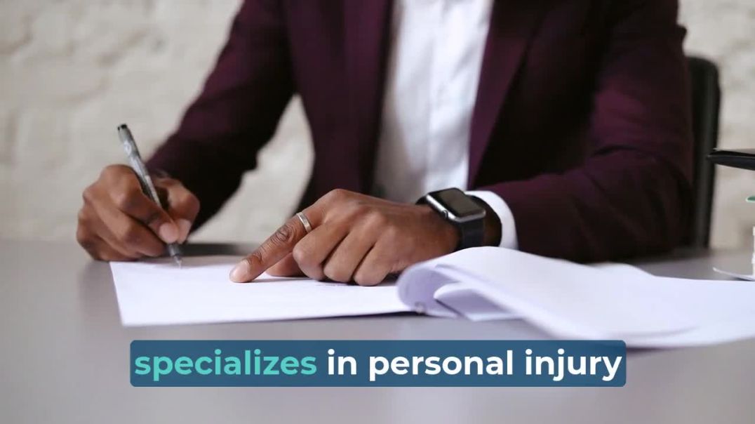 Experienced Hospital Negligence Attorneys| Trusted Law Firm in Brooklyn for Personal Injury