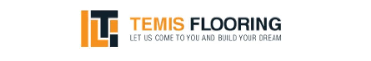 Temis Flooring Pty Ltd