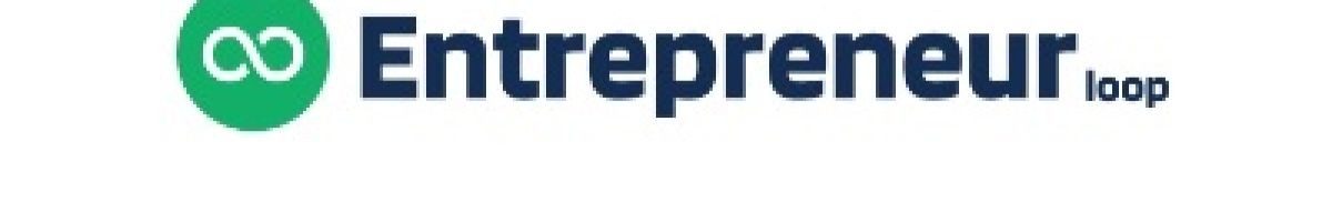 Entrepreneur Loop