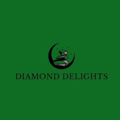 Diamond Delights
