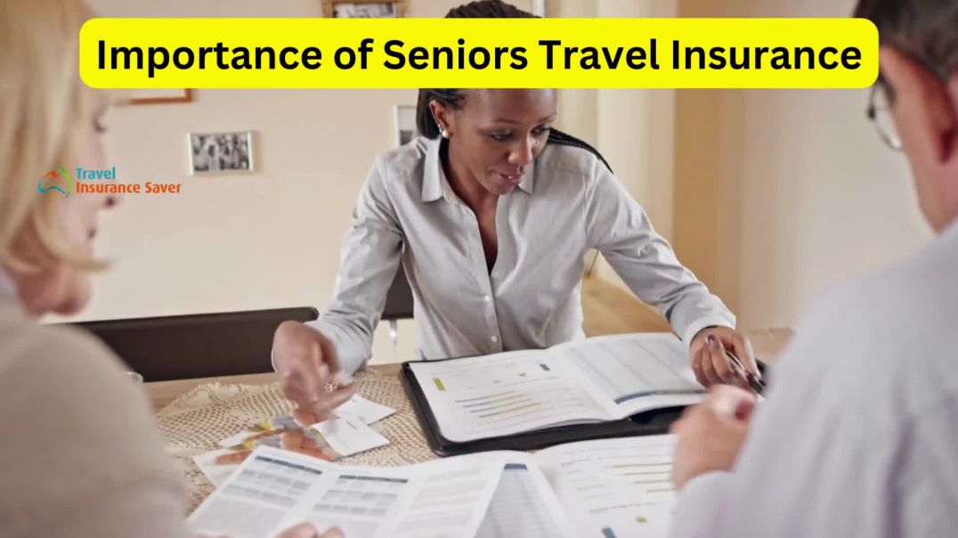 Seniors Travel Insurance Essential Guide & Key Factors to Consider Before Buying (1)