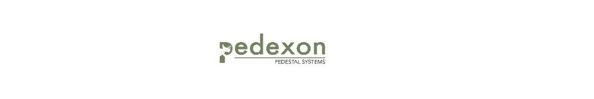 Pedexon (Pedexon)