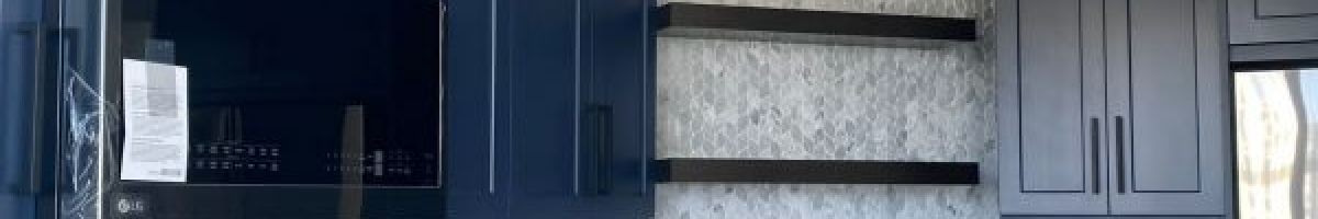 Sonart Construction 