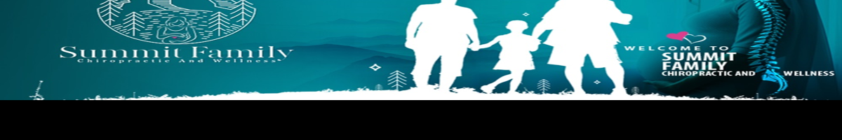 Summit Family Chiropracti and Wellness