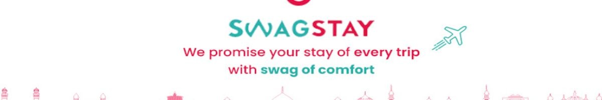 Swagstay Hotels