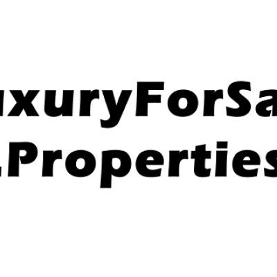 Luxury Real Estate Marbella