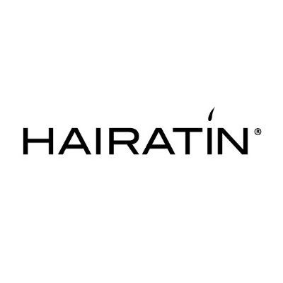 Hairatin 