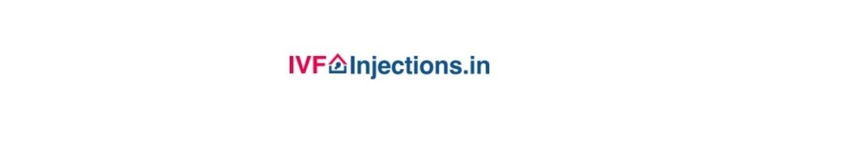 IVFInjection 