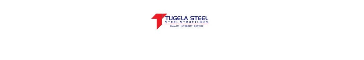 Tugela Steel 