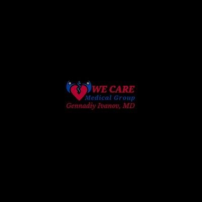 We Care Medical Group 
