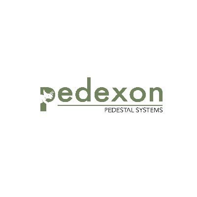 Pedexon (Pedexon)