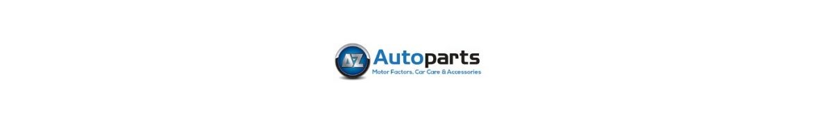 AtoZ Autoparts