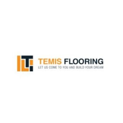 Temis Flooring Pty Ltd