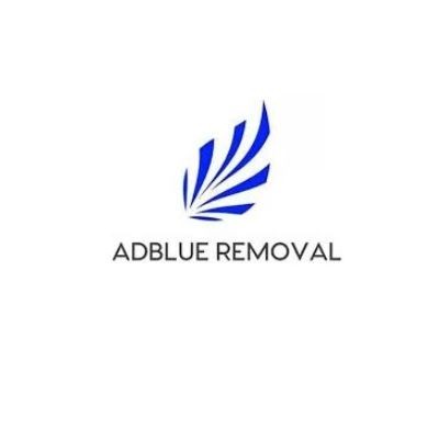 ADBLUE REMOVAL