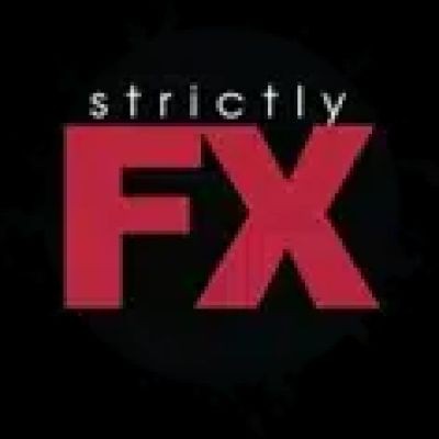 Strictly FX