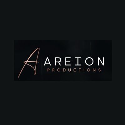Areion Productions 