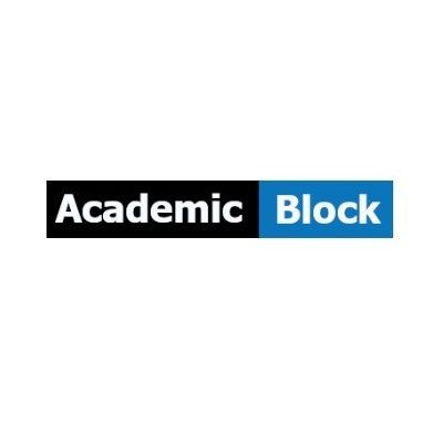 Academic Block