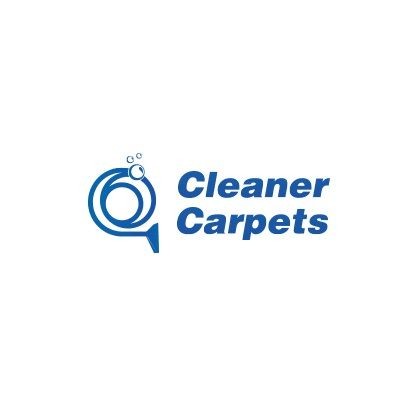 Cleaner Carpets London