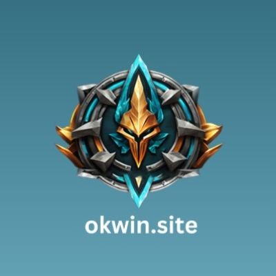 Okwin Site 