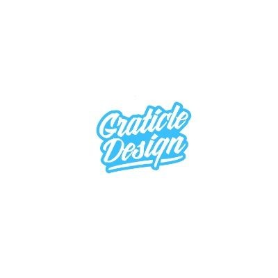 Graticle Design 