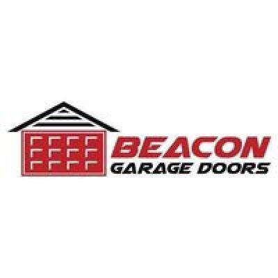 Beacon Doors