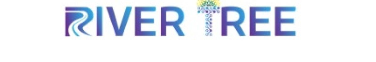 River Tree Computer Trading (FZE)