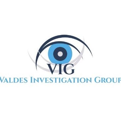 Valdes Investigation group 