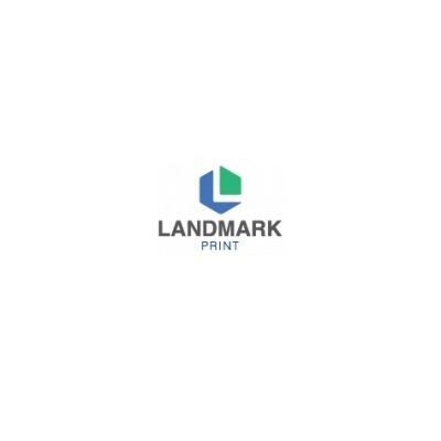 Landmark Print Pte. Ltd. 