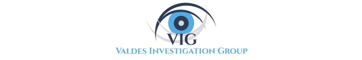Valdes Investigation group 