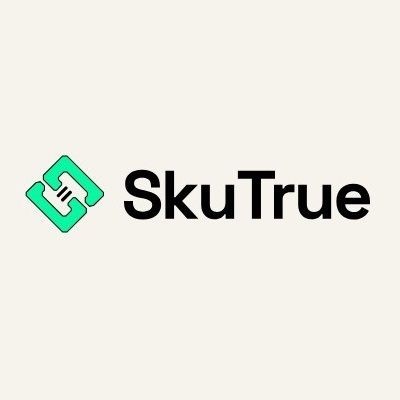skutrue 